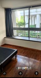 Robertson Edge (D9), Apartment #605443921